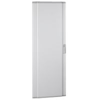 DRZWI PROFILOWANE METALOWE WYS. 1050 | 020256