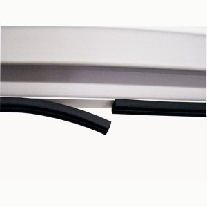 USZCZELKA IP43 | 020130