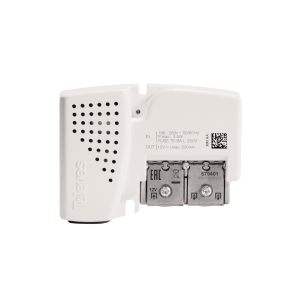 TELEVES Picokom 2S 5.2400MHz 12V-200mA2024-04-22 09:28:35 | 579401