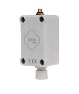 F&F Moduł bramowy Proxi Gate  rB-TO2S2