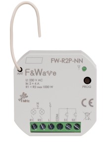 F&F Radiowy podw. przek. wielof. bez N pdt 195-2652024-04-21 21:17:39 | FW-R2P-NN