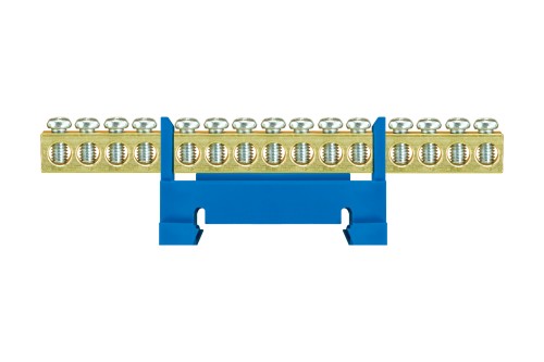 E.4025 0