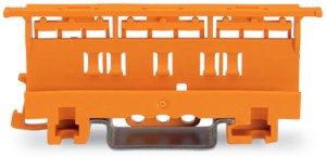 WAGO Adapter montażowy  221-500