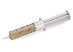 WAGO Strzykawka 20ml pasty stykowej Alu-Plus2024-04-22 06:20:07 | 249-130
