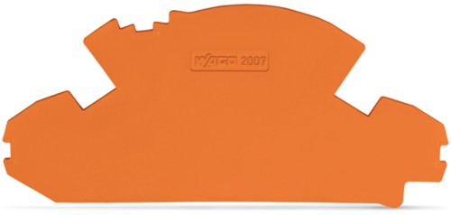 2007-8892 0