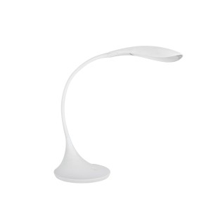 FRANCO II LED W       LAMPKA BIURKOWA | 22342