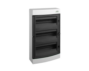 NOARK PNS 3x18T  106196