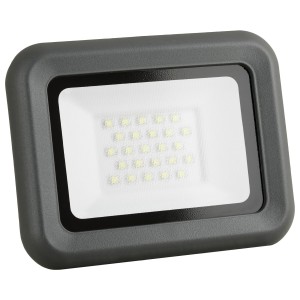 Anlux Naświetlacz LED HELI2 20W 4000K 2000lm2024-04-19 20:06:42 | LED3-NL-HELI2-20W-NW