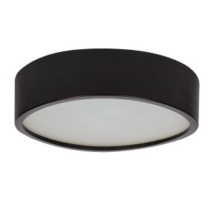 Kanlux Plafoniera drew. Jasmin 370-B | 29208