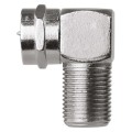 R5639 3