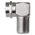 R5639 6