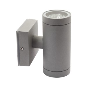 Kanlux Oprawa halogenowa BART EL-235 + KGO 0,07 | 7080