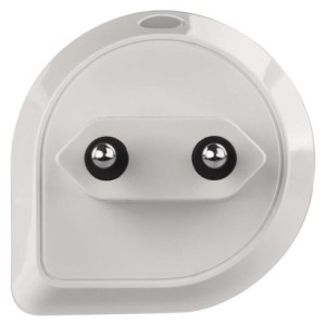 Emos Lampka nocna foto 230V | P3314