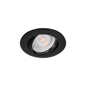 Kanlux Oprawa hal. suf. VIDI CTC-5515-B | 25996