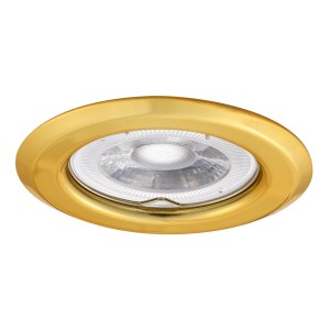 Kanlux Oprawka hal. ARGUS CT-2114-G | 300