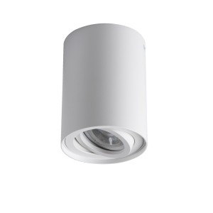 KanluxBORD XS DLP-50-W 25479