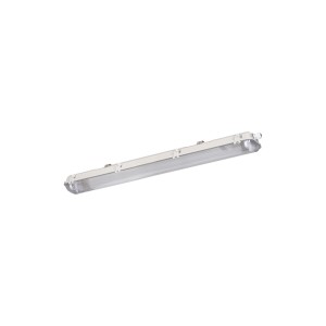 KANLUX OPRAWA DICHT 4LED PI 218/PS OHTL | 31322