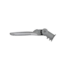 Kanlux Oprawa parkingowa Streton LED 60 | 36230