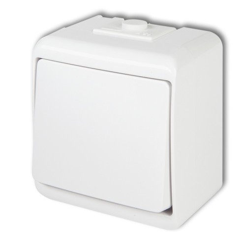 WHE-1 0