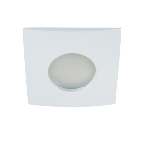 Kanlux Oprawa halogen. QULES AC L-W  26300