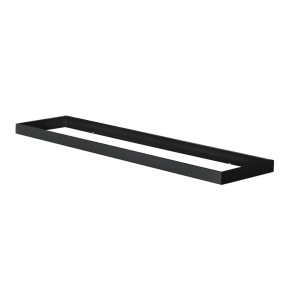 Kanlux ADTR 12030 B ADAPTER | 27614