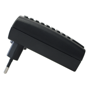 Zasilacz do MSW 0.8A Televes 732101