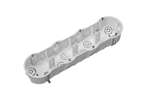 A.0047 0