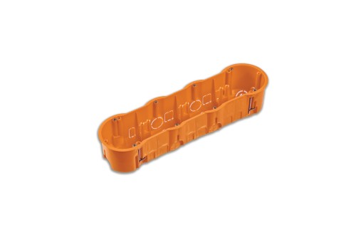 A.0047PG 0