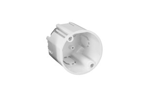 PAWBOL Puszka PK50 gips  A.0056