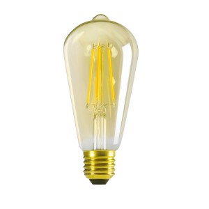 Kanlux Lampa LED XLED ST64 7W-WW + KGO 0,06 | 29637