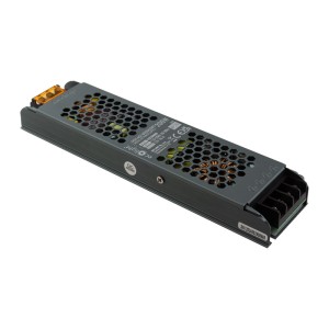 EcoLight Zasilacz modułowy slim PREMIUM 200W 12V | EC20990