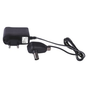 Emos Zasilacz impulsowy 12V/300MA  J5810