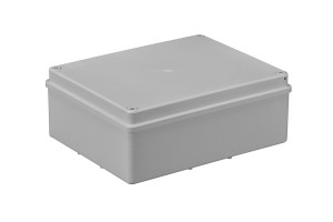 PAWBOL Puszka hermety. 240x190x90 b/dł S-BOX516 | S-BOX 516