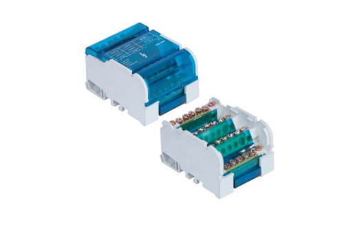 E.4076 0