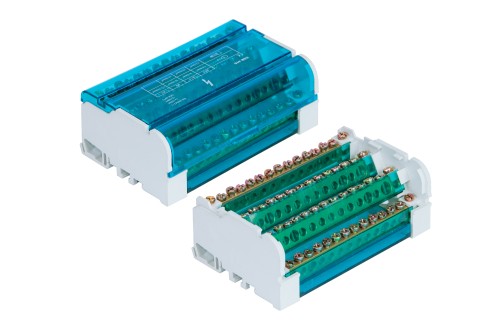 E.4088 0