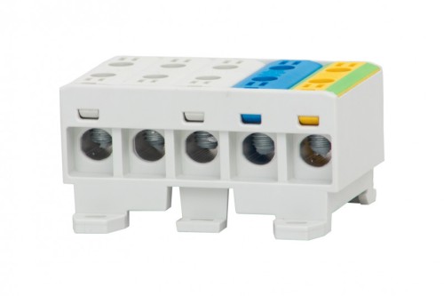 F2.0307 0