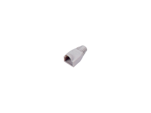 WT011 0