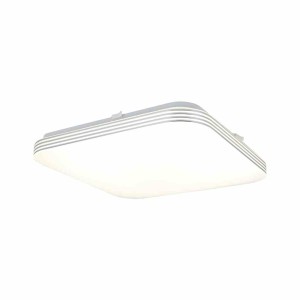 Plafon AJAX 11W LED   EK5362