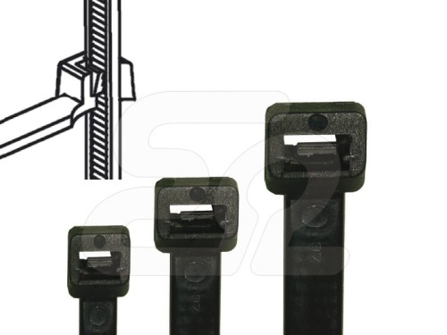 E01TK-01050101201 0