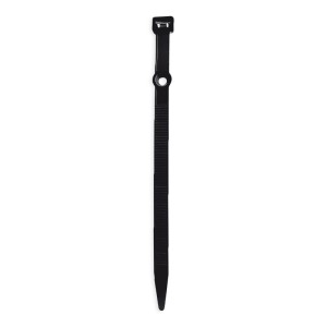 EPL Uchwyt paskowy zaciskowy UP-z UV 38 (50szt/op) | 12.39