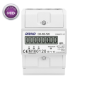 OR-WE-520 2