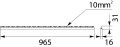 45.310 2