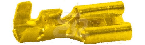 E10KN-01010200701 0