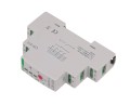 CZF-312 3