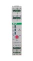 CZF-312 4