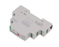 CZF-312 5