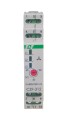 CZF-312 6