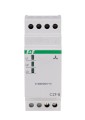 CZF-B 4