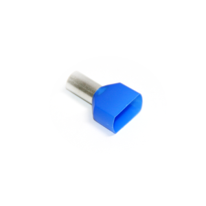Trytyt DUID-2X16,0-14NB