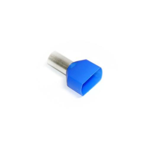 DUID-2X16,0-14NB 0